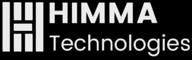 Himma Technologies