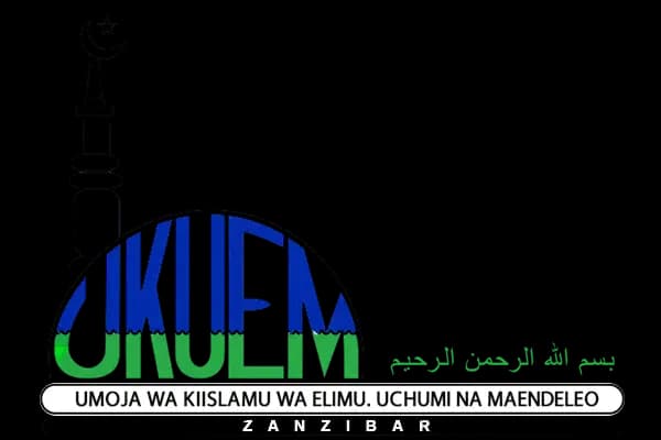UKUEM