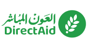 Direct Aid (Kuwait)