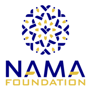 NAMA Foundation (Malaysia)