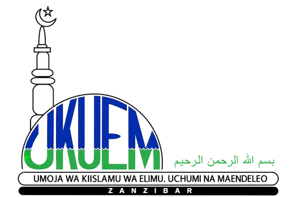 UKUEM