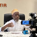 Ust. Talib Juma