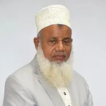 Prof. Hamed Hikmany
